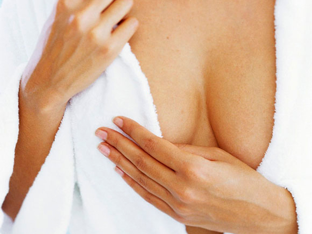 Мастопатия, лечение мастопатии, симптомы мастопатии